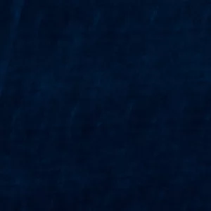 Кровать 120х200 Мирабель КР-06 мягкая океан Санкт-Петербург