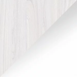 Напольная тумба Кимберли ТБ-21 с ящиками ясень светлый/белый глянец Санкт-Петербург