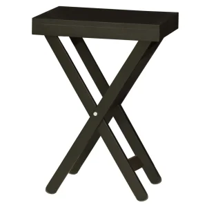 Журнальный стол складной венге фото 8