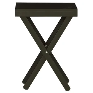 Журнальный стол складной венге фото 9