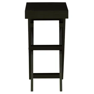 Журнальный стол складной венге фото 10