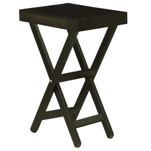 Журнальный стол складной венге фото 11