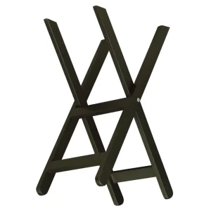 Журнальный стол складной венге фото 12