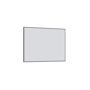 Спальня Вегас Зеркало графит серый