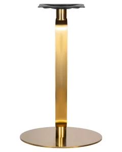 Подстолье обеденное DOBRIN ELAN GOLD Санкт-Петербург