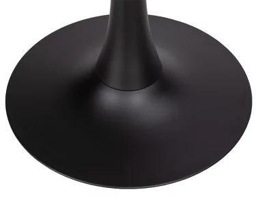 Подстолье обеденное DOBRIN JIM BLACK Санкт-Петербург