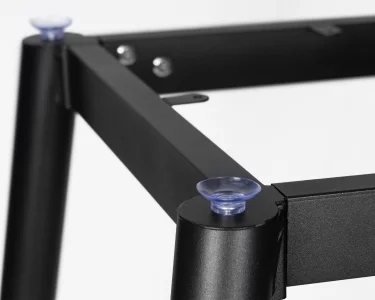 Подстолье обеденное DOBRIN LESTER фото 6