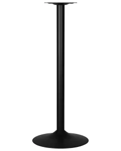 Подстолье барное DOBRIN ALAN HIGH BLACK Санкт-Петербург