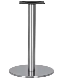 Подстолье обеденное DOBRIN SCOTT