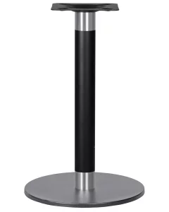 Подстолье обеденное DOBRIN LORENZO