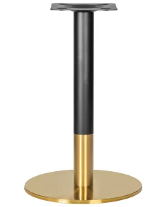 Подстолье обеденное DOBRIN LUCIANO