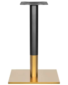 Подстолье обеденное DOBRIN VALENTINO