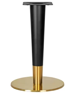 Подстолье обеденное DOBRIN ANGELO