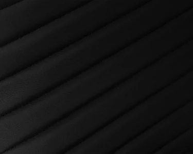 Набор 2 шт Офисное кресло для руководителей DOBRIN CLARK SIMPLE BLACK, чёрный фото 9