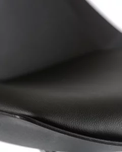 Набор 2 шт Стул барный DOBRIN ROCKY, чёрный фото 8