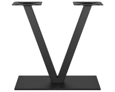 Подстолье обеденное DOBRIN VECTOR