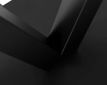 Подстолье обеденное DOBRIN VECTOR фото 5