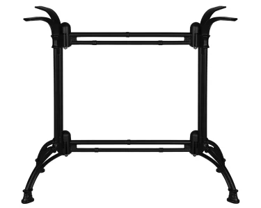 Подстолье обеденное DOBRIN JORDGE WIDE