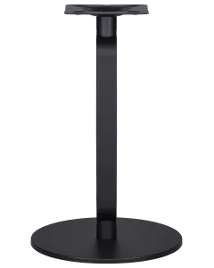 Подстолье обеденное DOBRIN ELAN BLACK Санкт-Петербург