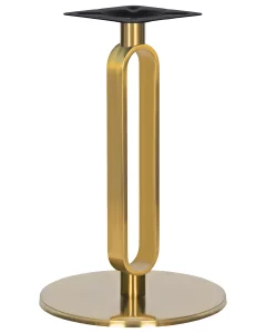 купить подстолье обеденное dobrin elan gold в Санкт-Петербурге