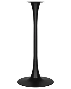 Подстолье барное DOBRIN JIM BLACK HIGH