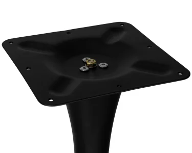 Подстолье барное DOBRIN JIM BLACK HIGH Санкт-Петербург