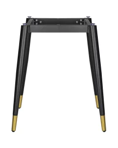 Подстолье обеденное DOBRIN MATT