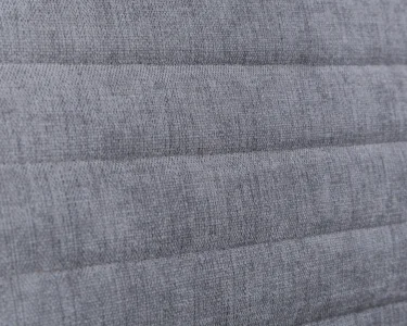 Офисное кресло для руководителей DOBRIN LOKI, серый (VRH230-03) фото 9